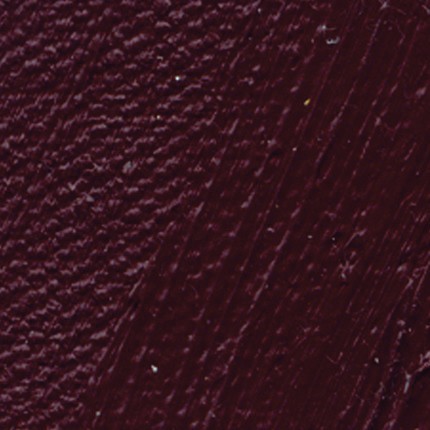 Краска масляная NORMA PROFESSIONAL цв.№616 капут мортуум туба 35мл по 932.00 руб от Schmincke