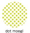 Скотч декоративный круглый MT CASA SEAL d:50мм dot moegi от MaskingTape по 49.00 руб Скотч декоративный круглый MT CASA SEAL d:50мм dot moegi по 49.00 руб от MaskingTape