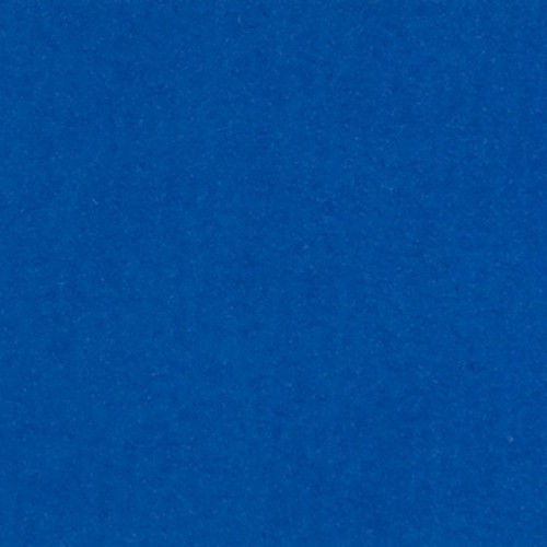 Бумага пастельная COLOURS 160г/кв.м (А4) 210х297мм цв.№139 королевский синий по 31.00 руб от Lana