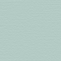 Картон для паспарту ROMA WHITE 800х1200мм голубой фактура гладкая по 1 060.00 руб от SCAPPI CARTONI