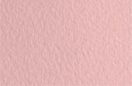 Бумага для пастели TIZIANO 160г/кв.м 500х650мм цв.№25 розовый