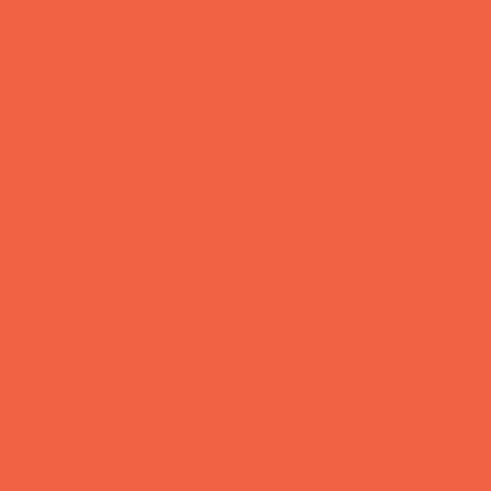 Бумага цветная 300г/кв.м (А4) 210х297мм оранжевый по 35.00 руб от Folia Bringmann