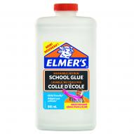 Клей ПВА SCHOOL GLUE 946мл для слаймов (7-8 слаймов) от ELMERS по 1 199.00 руб Клей ПВА SCHOOL GLUE 946мл для слаймов (7-8 слаймов) по 1 199.00 руб от ELMERS