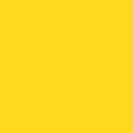 Бумага цветная 300г/кв.м (А4) 210х297мм желтый банановый по 35.00 руб от Folia Bringmann