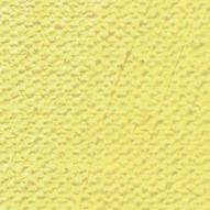 Краска масляная NORMA PROFESSIONAL цв.№234 желтый бриллиант светлый туба 35мл