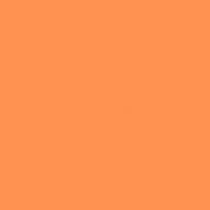 Карандаш цветной COLOURSOFT цв.№C080 оранжевый яркий по 215.00 руб от Derwent