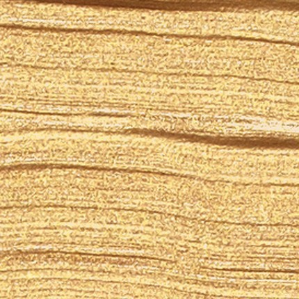 Краска акриловая PRIMACRYL цв.№898 золото ренессанс туба 60мл по 980.00 руб от Schmincke