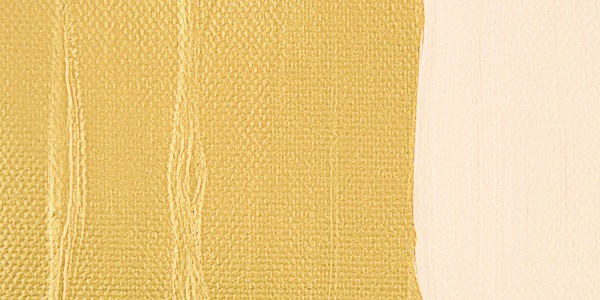 Краска масляная CLASSICO цв.№137 золото светлое туба 60мл по 1 006.00 руб от Maimeri