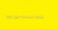 Карандаш акварельный ALBRECHT DURER цв.№106 хром желтый светлый по 207.00 руб от Faber-Castell