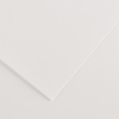 Бумага цветная IRIS VIVALDI в листах; в ассортименте по 29.00 руб от Canson
