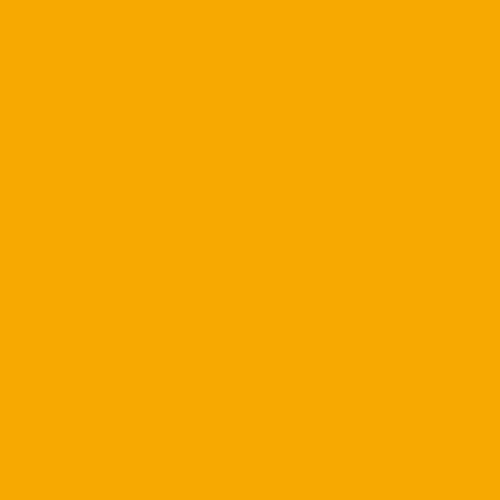 Краска для граффити MONTANA цв.№1045 дынно-жёлтый аэрозоль 400мл по 589.00 руб от L&G Vertriebs