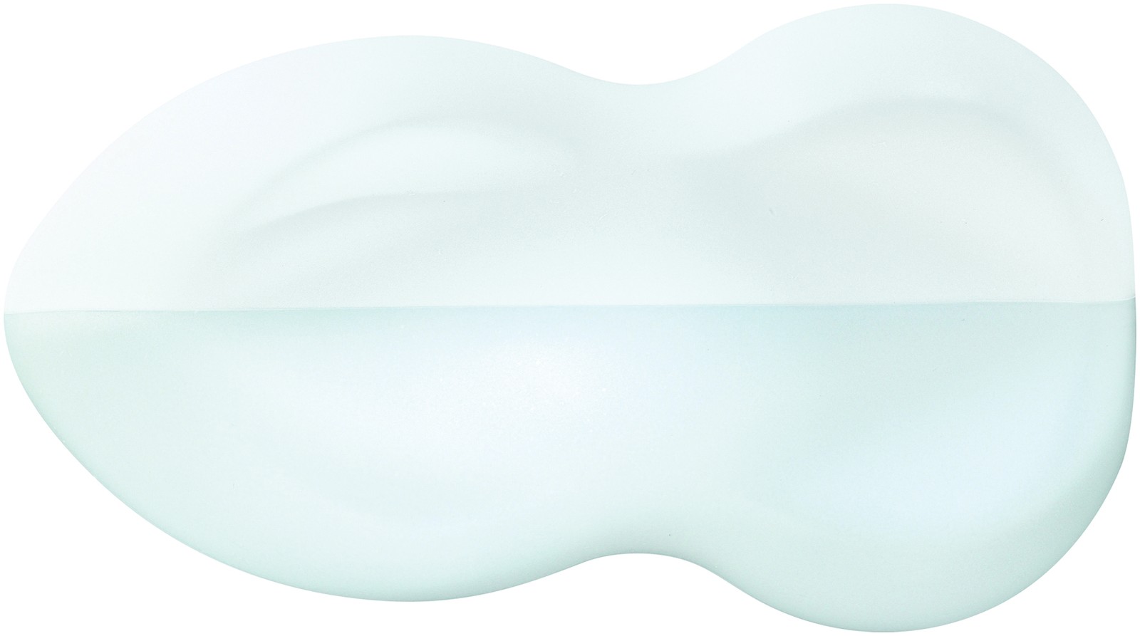 Жидкий акрил AERO COLOR цв.№101 белый непрозрачный супра флакон 28мл по 1 018.00 руб от Schmincke
