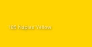 Карандаш акварельный ALBRECHT DURER цв.№185 неаполитанский желтый по 167.00 руб от Faber-Castell
