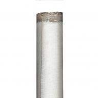 Холст в рулоне мелкозернистый 0,98х1,42м, лен 100% по 2 190.00 руб от Art Реалистик