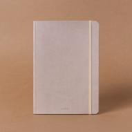 Блокнот в точку FALAFEL DOT GRID 120г/кв.м (А5) 148х210мм 64л. moscow snow от Falafel books по 1 300.00 руб Блокнот в точку FALAFEL DOT GRID 120г/кв.м (А5) 148х210мм 64л. moscow snow по 1 300.00 руб от Falafel books