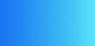 Краска акварель SHINHAN PWC цв.№616 лазурный синий туба 15мл