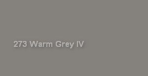 Карандаш акварельный ALBRECHT DURER цв.№273 серый теплый 4 по 167.00 руб от Faber-Castell