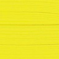 Краска акриловая PRIMACRYL цв.№205 желтый лимонный туба 60мл