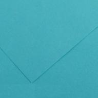 Бумага цветная 300г/кв.м (А4) 210х297мм голубой небесный по 29.00 руб от Folia Bringmann