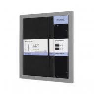 Набор MOLESKINE ART COLLECTION скетчбук+чернографитные карандаши 5шт. от Moleskine по 2 650.00 руб Набор MOLESKINE ART COLLECTION скетчбук+чернографитные карандаши 5шт. по 2 650.00 руб от Moleskine
