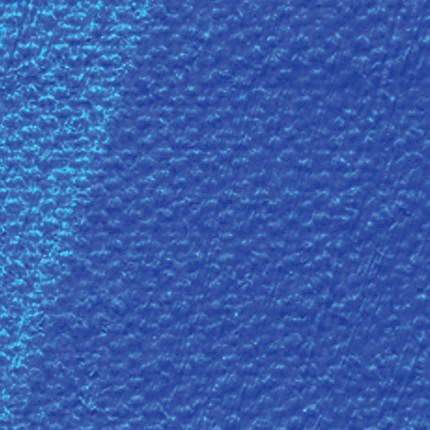 Краска масляная NORMA PROFESSIONAL цв.№422 синий лазурный туба 120мл по 2 125.00 руб от Schmincke