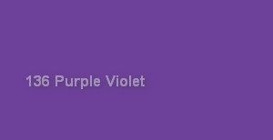 Карандаш акварельный ALBRECHT DURER цв.№136 фиолетовый пурпурный по 196.00 руб от Faber-Castell