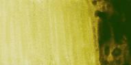 Краска акварель L'AQUARELLE цв.№857 коричнево-зеленый туба 10мл