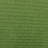 Бумага крафт цветная KRAFT 65г/кв.м 700х3000мм в рулоне цв.№023 зеленый
