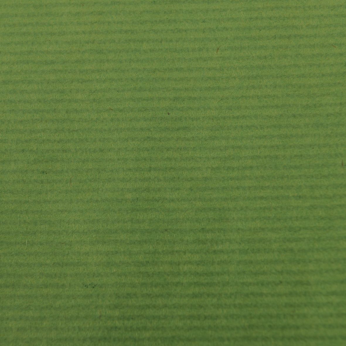 Бумага крафт цветная KRAFT 65г/кв.м 700х3000мм в рулоне цв.№023 зеленый по 99.00 руб от Canson