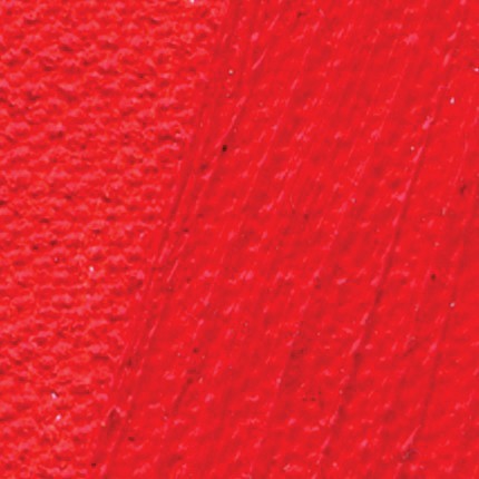 Краска масляная NORMA PROFESSIONAL цв.№308 киноварь красный темный туба 35мл по 1 317.00 руб от Schmincke