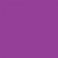 Маркер ECOLINE акварельный на вод.основе перо-кисть цв.545 красно-фиолетовый
