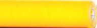 Бумага бархатная самоклеящаяся 450х1000мм в рулоне желтый по 1 428.00 руб от Sadipal