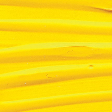 Краска акриловая COLLEGE цв.№220 желтый банка 750мл по 1 884.00 руб от Schmincke