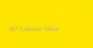 Карандаш акварельный ALBRECHT DURER цв.№107 кадмий лимонный по 207.00 руб от Faber-Castell