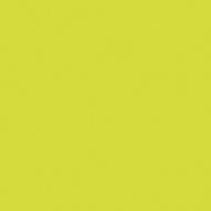 Краска витражная акриловая DECOLA лимонный, банка 20мл по 69.00 руб от ЗХК Невская палитра