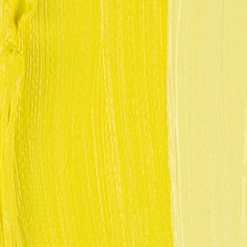 Краска масляная CLASSICO цв.№082 кадмий желтый лимонный туба 60мл по 1 006.00 руб от Maimeri