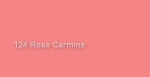 Карандаш акварельный ALBRECHT DURER цв.№124 кармин розовый по 207.00 руб от Faber-Castell