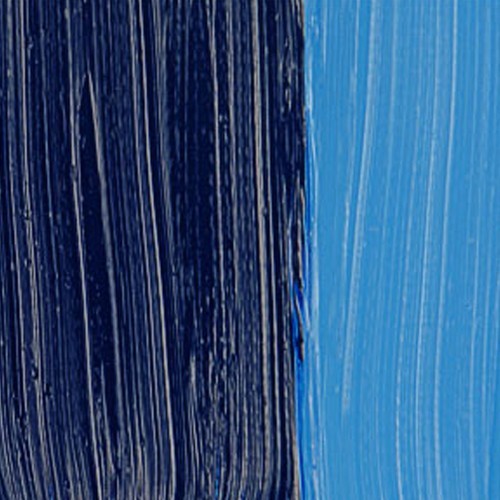 Краска масляная CLASSICO цв.№371 кобальт синий темн имит. туба 60мл по 1 006.00 руб от Maimeri