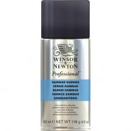 Лак даммарный глянцевый, аэрозоль 150мл от Winsor&Newton по 1 335.00 руб Лак даммарный глянцевый, аэрозоль 150мл по 1 335.00 руб от Winsor&Newton