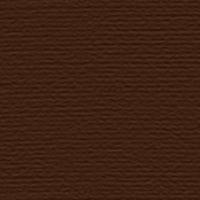 Картон для паспарту ROMA WHITE 2,2мл 800х1200мм коричневый по 765.00 руб от SCAPPI CARTONI