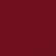 Краска масляная МАСТЕР-КЛАСС цв.№324 розовый хинакридон туба 46мл
