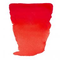 Краска акварель VAN GOGH цв.№370 красный устойчивый светлый туба 10мл