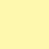 Краска акриловая POLYCOLOR цв.№074 жёлтый яркий банка 140мл по 930.00 руб от Maimeri