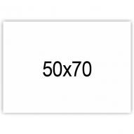 ДВП лист грунтованный акрилом одностороний 500х700мм от ЭМТИ,Альбатрос по 420.00 руб ДВП лист грунтованный акрилом одностороний 500х700мм по 420.00 руб от ЭМТИ,Альбатрос