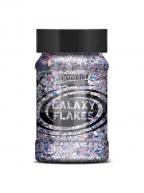Хлопья GALAXY фиолетовый банка 15г от Pentart по 443.00 руб Хлопья GALAXY фиолетовый банка 15г по 443.00 руб от Pentart