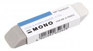 Ластик TOMBOW MONO SAND&RUBBER 65x15x7мм от Tombow по 241.00 руб Ластик TOMBOW MONO SAND&RUBBER 65x15x7мм по 241.00 руб от Tombow