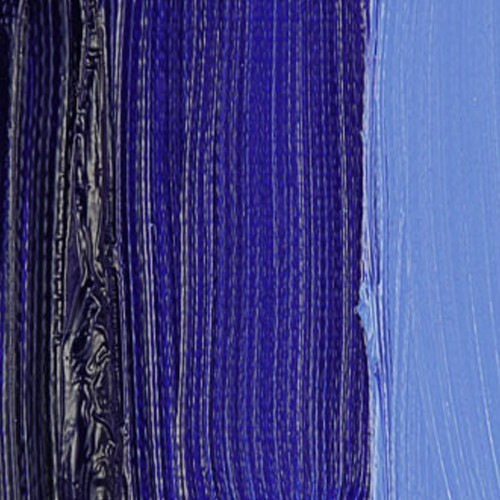 Краска масляная CLASSICO цв.№392 синий ультрамарин темный туба 60мл по 1 006.00 руб от Maimeri