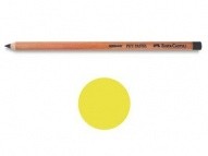 Карандаш пастельный PITT цв.№104 желтый светлый по 196.00 руб от Faber-Castell