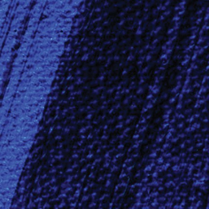Краска масляная NORMA PROFESSIONAL цв.№404 синий ультрамарин светлый туба 120мл по 2 125.00 руб от Schmincke