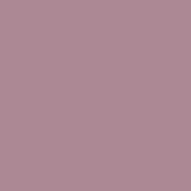 Карандаш пастельный PASTEL цв.№P240 фиолетовый оксид по 225.00 руб от Derwent